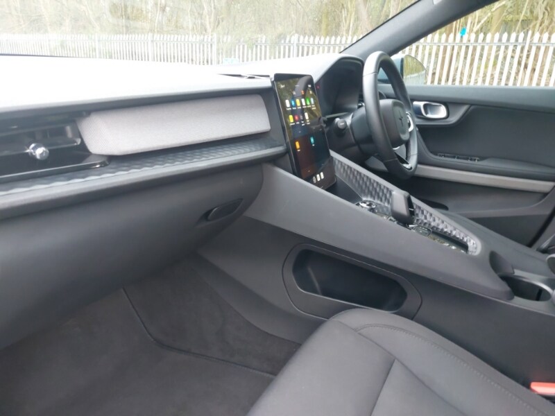 Used Polestar Polestar 2 2023 for sale - 77948983: Photo 5