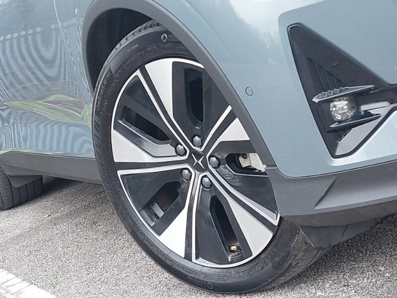 Used Polestar Polestar 2 2023 for sale - 77948983: Photo 9