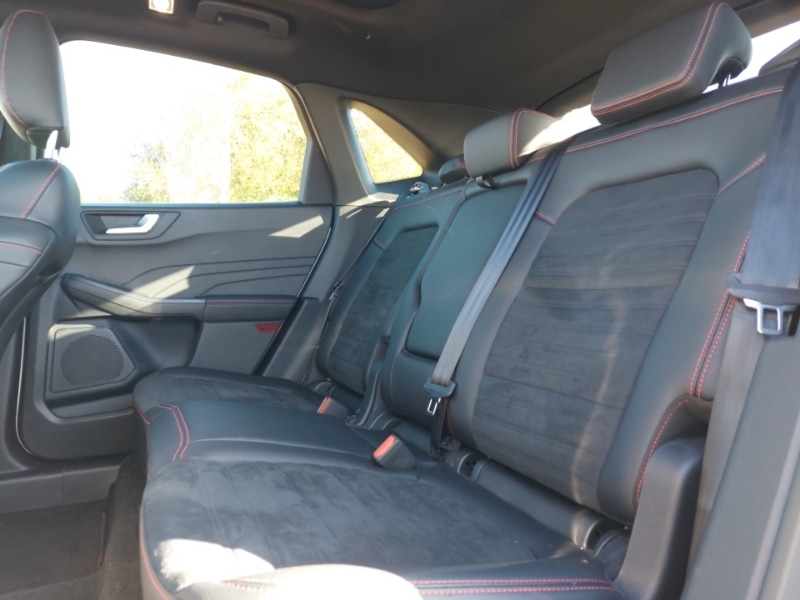 Used Ford Kuga 2021 for sale - 77325813: Photo 6