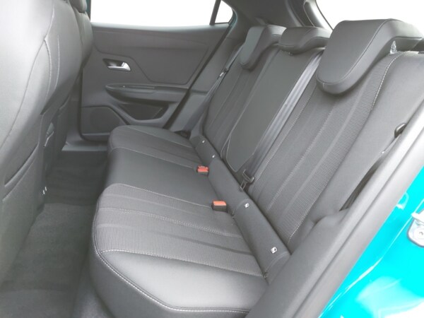 Used Vauxhall Mokka 2025 for sale - 76212890: Photo 6