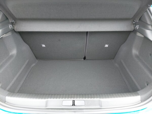 Used Vauxhall Mokka 2025 for sale - 76212890: Photo 8