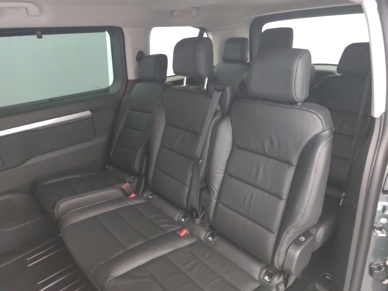 Used Citroen Space Tourer 2025 for sale - 77645279: Photo 6