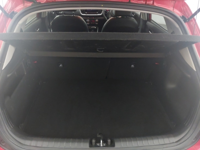 Used Kia Stonic 2023 for sale - 76713876: Photo 8