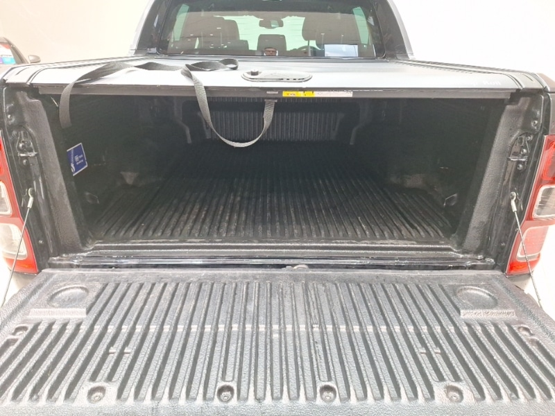 Used Ford Ranger 2021 for sale - 77266350: Photo 8