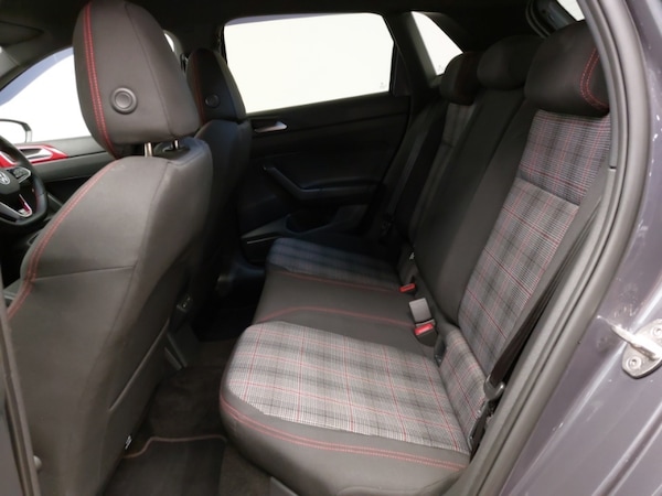 Used Volkswagen Polo 2023 for sale - 76180524: Photo 6