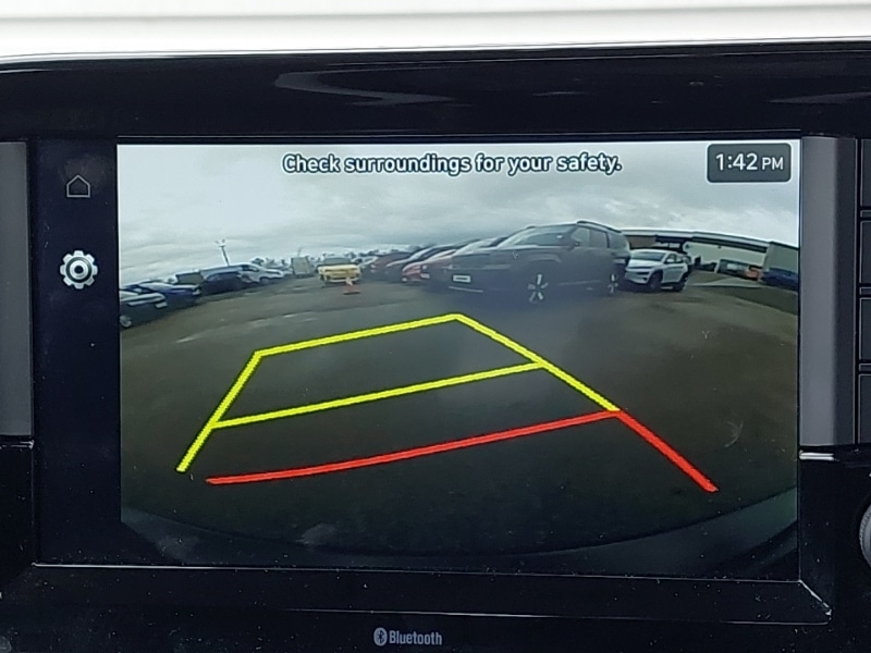 Used Hyundai i10 2025 for sale - 77907193: Photo 10