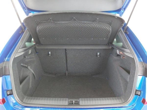 Used Skoda Kamiq 2024 for sale - 76220783: Photo 8