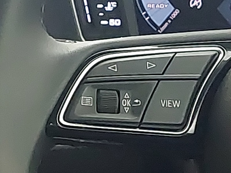 Used Audi A1 2025 for sale - 77767713: Photo 10