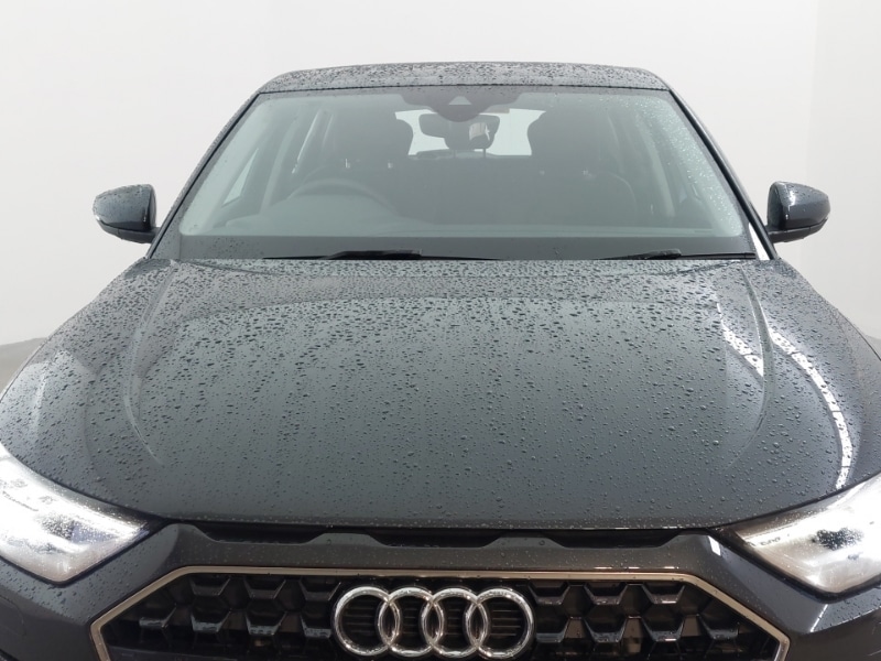 Used Audi A1 2025 for sale - 77767713: Photo 12