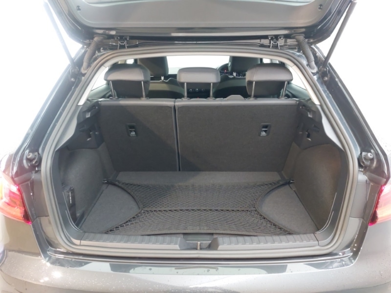 Used Audi A1 2025 for sale - 77767713: Photo 8