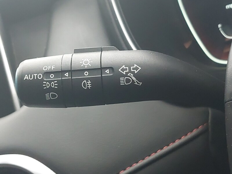 Used MG MG HS 2023 for sale - 77923834: Photo 12