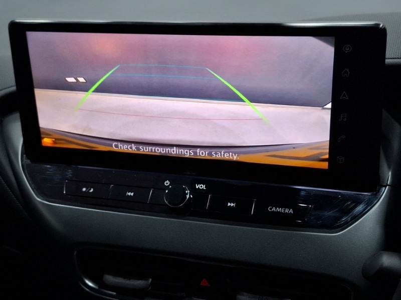 Used Nissan Juke 2025 for sale - 78093094: Photo 11