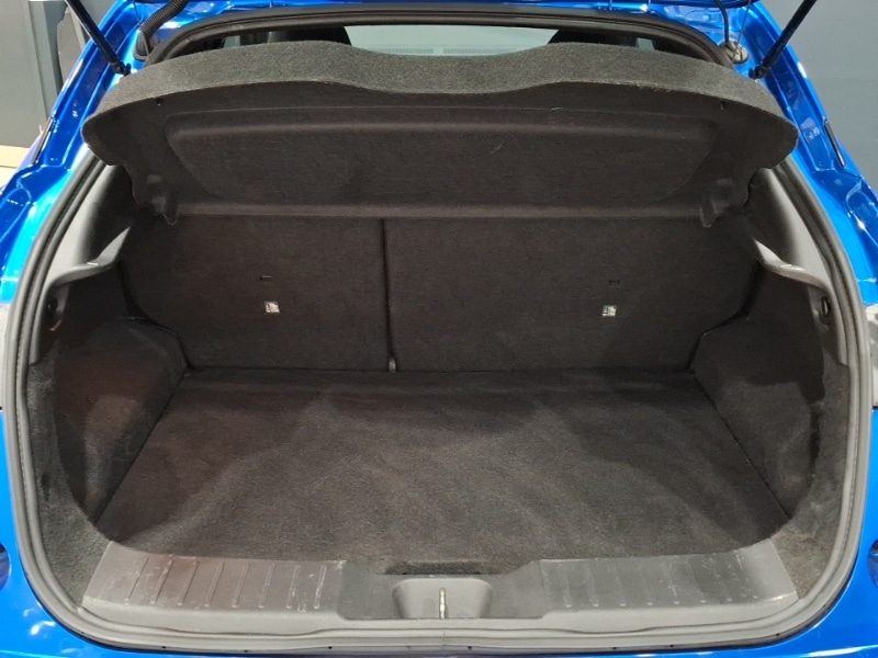 Used Nissan Juke 2025 for sale - 78093094: Photo 8