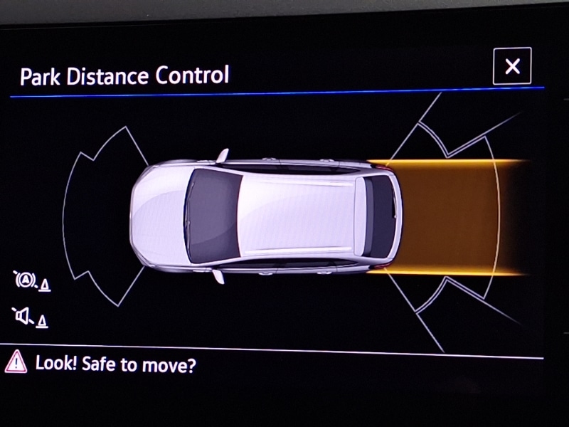 Used Volkswagen Taigo 2023 for sale - 77876559: Photo 12