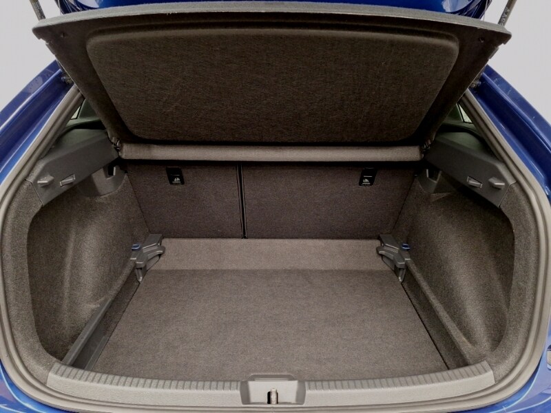 Used Volkswagen Taigo 2023 for sale - 77876559: Photo 8