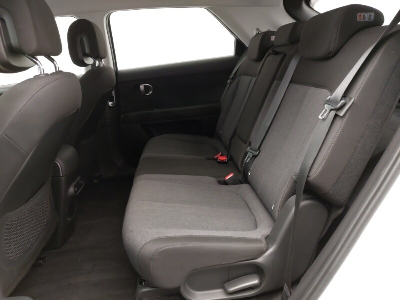 Used Hyundai IONIQ 5 2024 for sale - 77353290: Photo 6