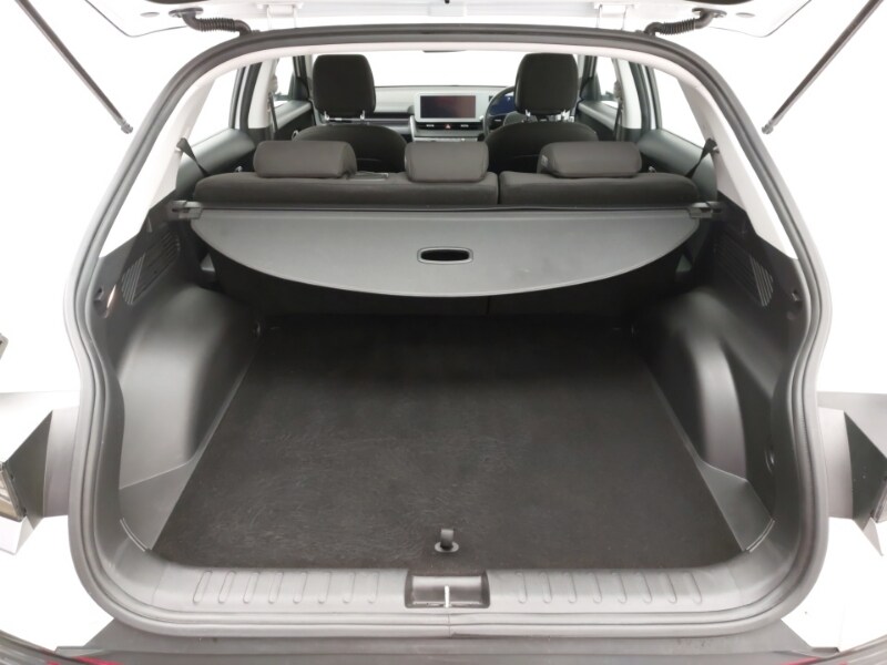 Used Hyundai IONIQ 5 2024 for sale - 77353290: Photo 8