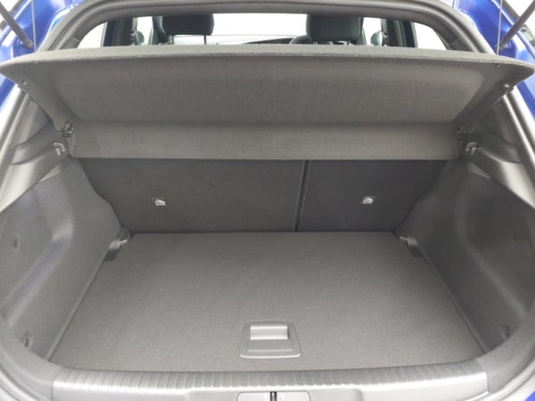 Used Vauxhall Mokka 2025 for sale - 76191424: Photo 8