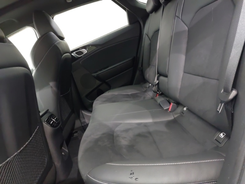 Used Kia Pro Ceed 2024 for sale - 77000056: Photo 6