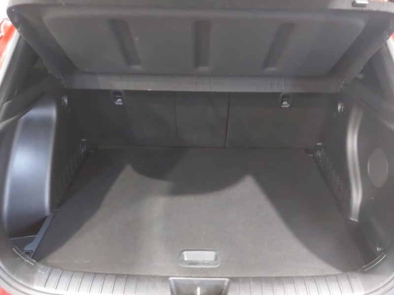 Used Hyundai KONA 2023 for sale - 76912219: Photo 8