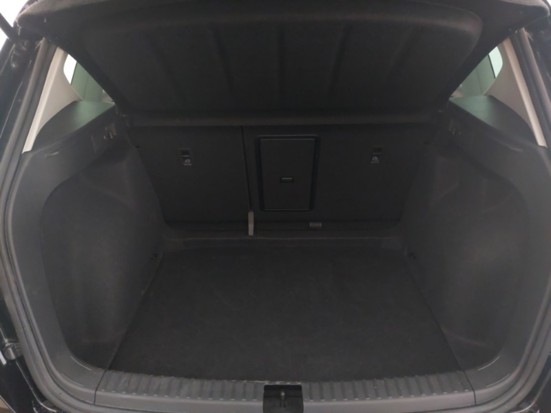 Used SEAT Ateca 2024 for sale - 76795723: Photo 8