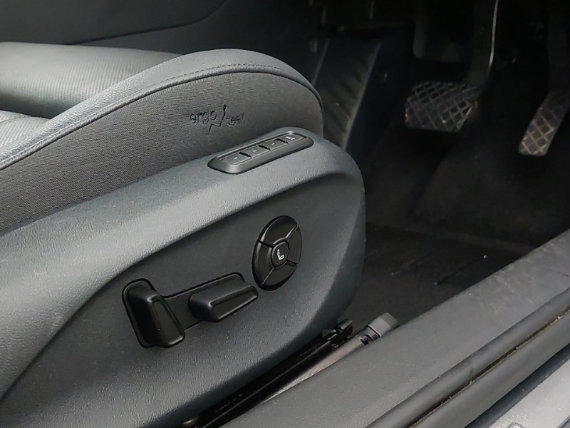 Used Skoda Superb 2024 for sale - 78032359: Photo 10