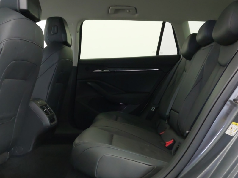 Used Skoda Superb 2024 for sale - 78032359: Photo 6