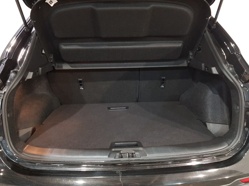 Used Nissan Qashqai 2020 for sale - 77330141: Photo 8