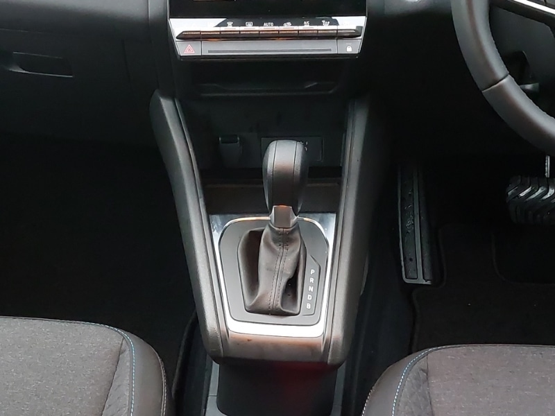 Used Renault Captur 2024 for sale - 76644296: Photo 11