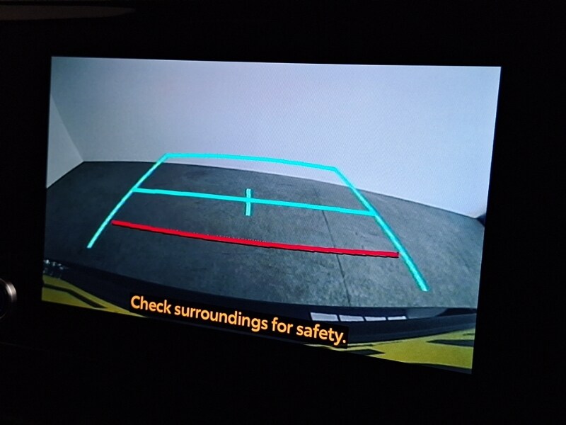 Used Toyota Corolla 2023 for sale - 77907097: Photo 12