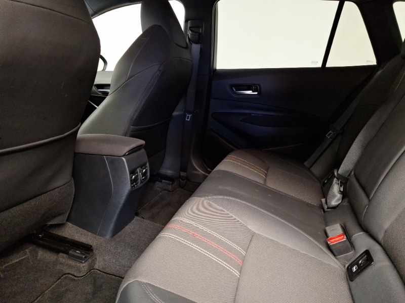 Used Toyota Corolla 2023 for sale - 77907097: Photo 6