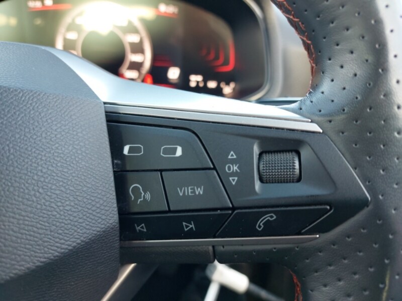 Used SEAT Arona 2023 for sale - 77544932: Photo 12