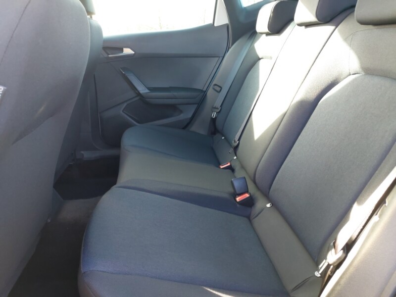 Used SEAT Arona 2023 for sale - 77544932: Photo 6