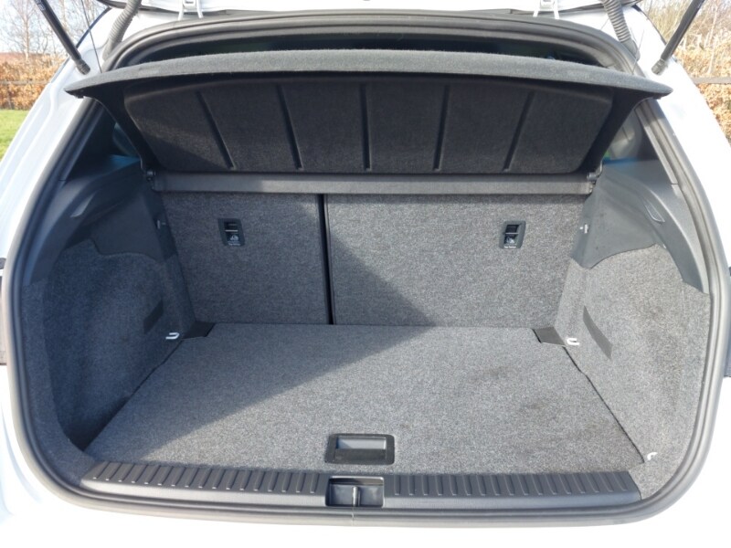 Used SEAT Arona 2023 for sale - 77544932: Photo 8