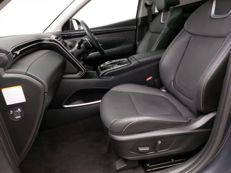 Used Hyundai TUCSON 2022 for sale - 77224706: Photo 5