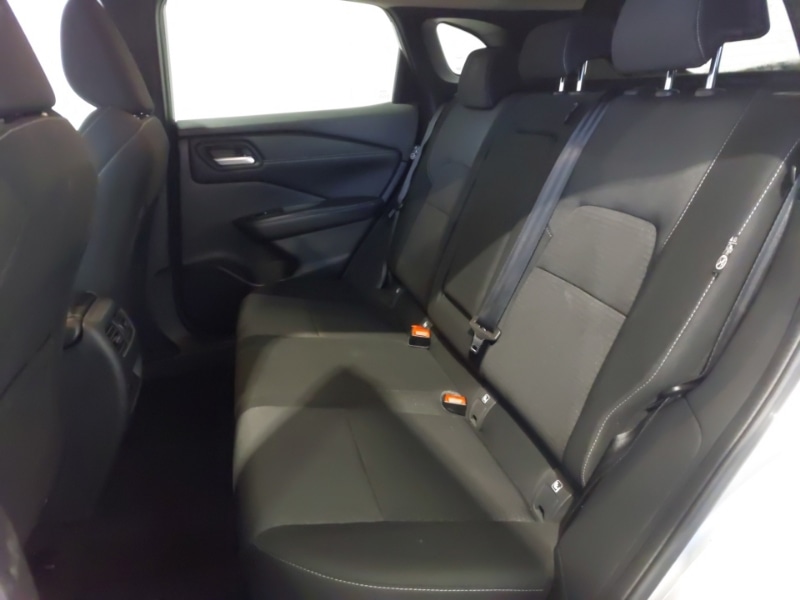 Used Nissan Qashqai 2022 for sale - 77054458: Photo 6