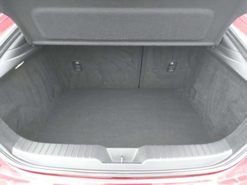 Used Mazda Mazda3 2023 for sale - 78099710: Photo 8