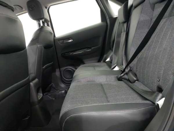 Used Honda Jazz 2022 for sale - 76207854: Photo 6