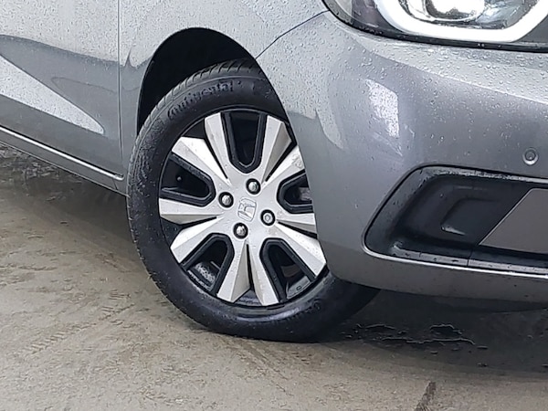 Used Honda Jazz 2022 for sale - 76207854: Photo 9