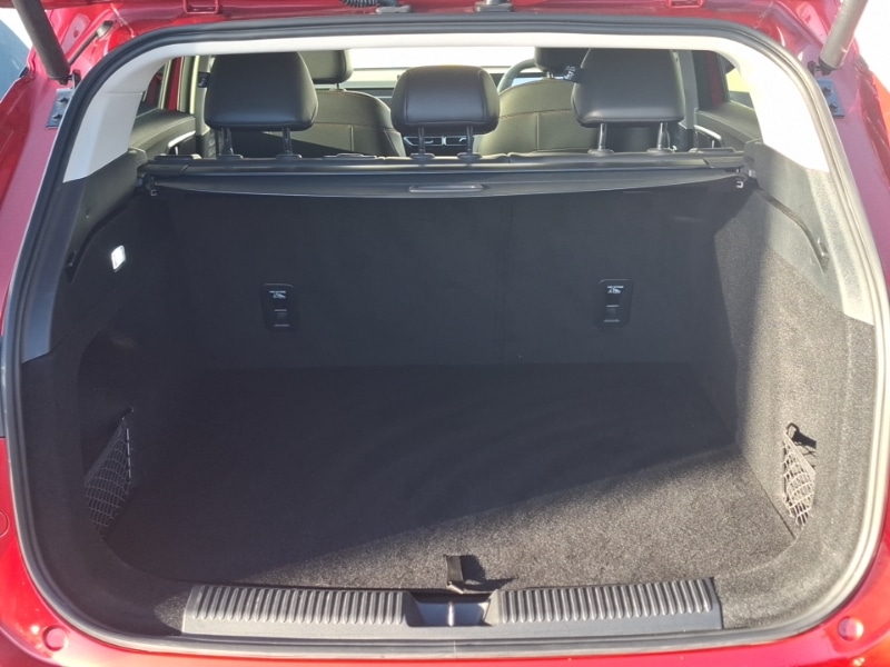 Used MG MG HS 2025 for sale - 77290022: Photo 8