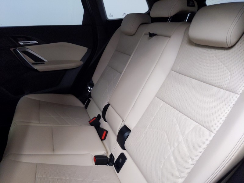 Used BMW iX1 2024 for sale - 77923512: Photo 6