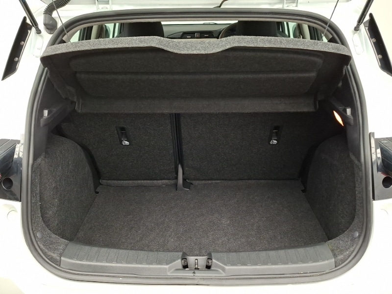 Used Nissan Micra 2022 for sale - 77380247: Photo 8