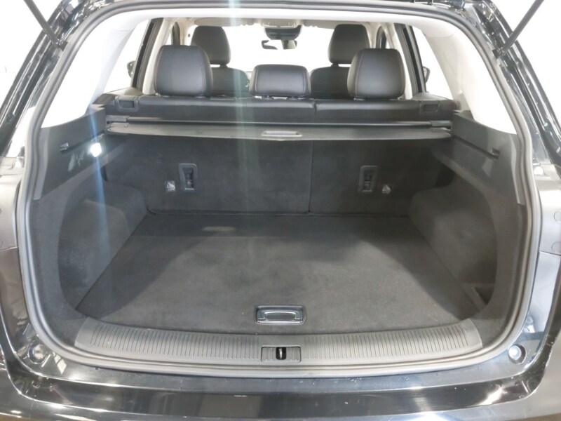 Used MG MG HS 2022 for sale - 77875291: Photo 8