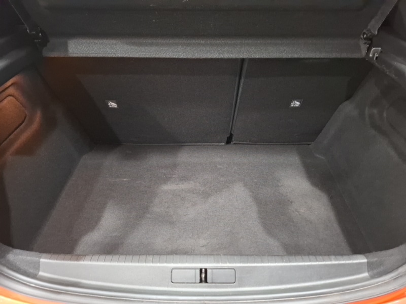 Used Vauxhall Corsa 2022 for sale - 76721041: Photo 8