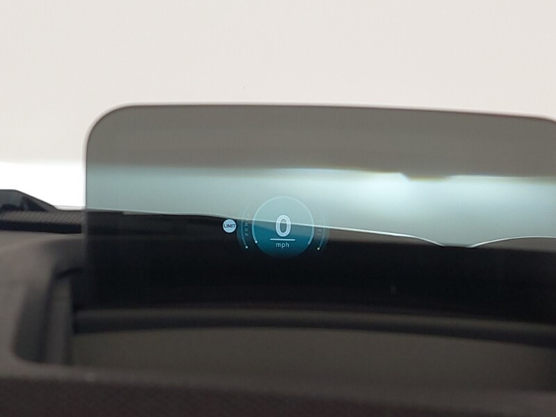 Used MINI Cooper 2025 for sale - 77877134: Photo 9