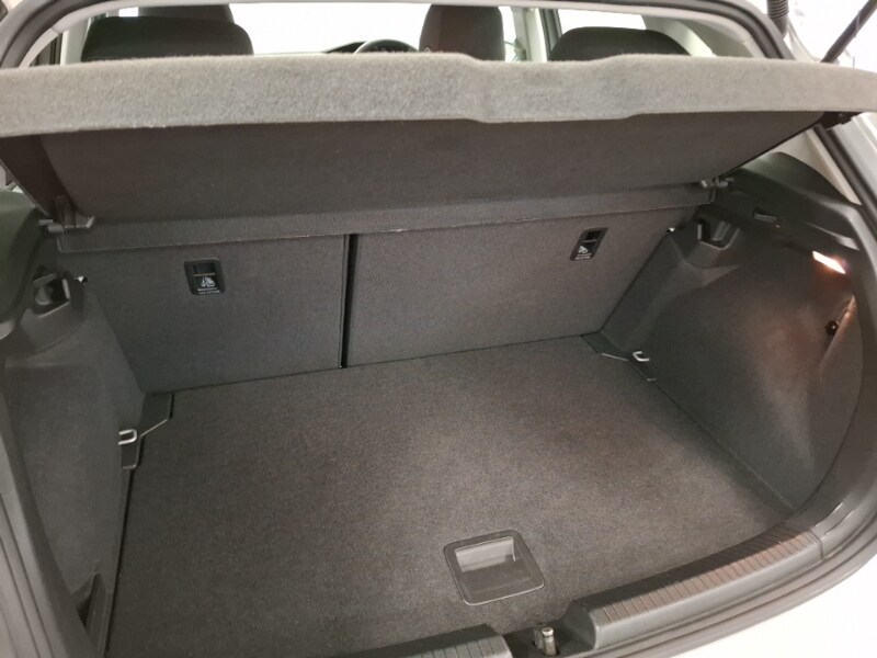 Used Volkswagen Polo 2023 for sale - 77949272: Photo 8