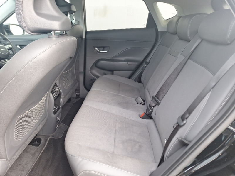 Used Hyundai KONA 2025 for sale - 76387584: Photo 6