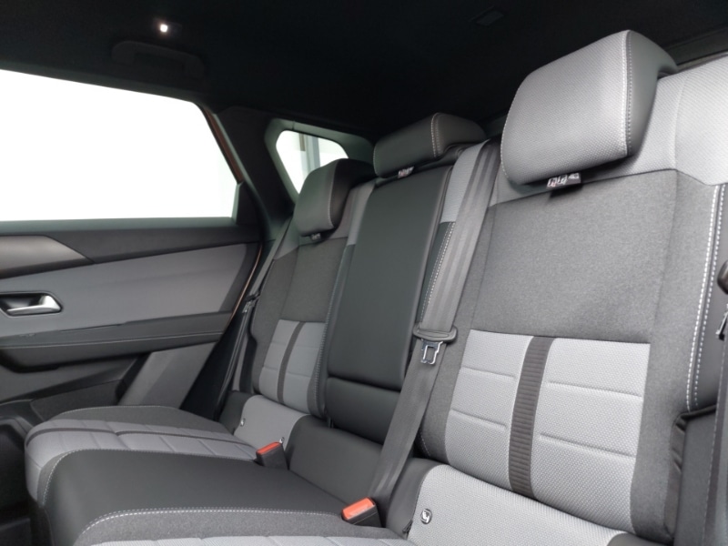 Used Vauxhall Grandland 2025 for sale - 77386124: Photo 6