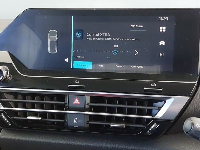 Used Citroen C4 2022 for sale - 77105095: Photo 10