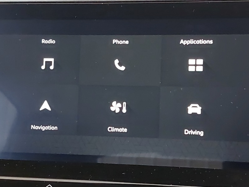 Used Citroen C4 2022 for sale - 77105095: Photo 11